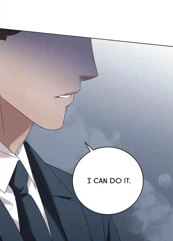 Read AMON: Unrelatable chapter 8 image 47 on Lezhin