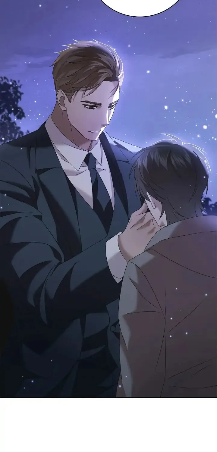 Read AMON: Unrelatable chapter 8 image 49 on Lezhin