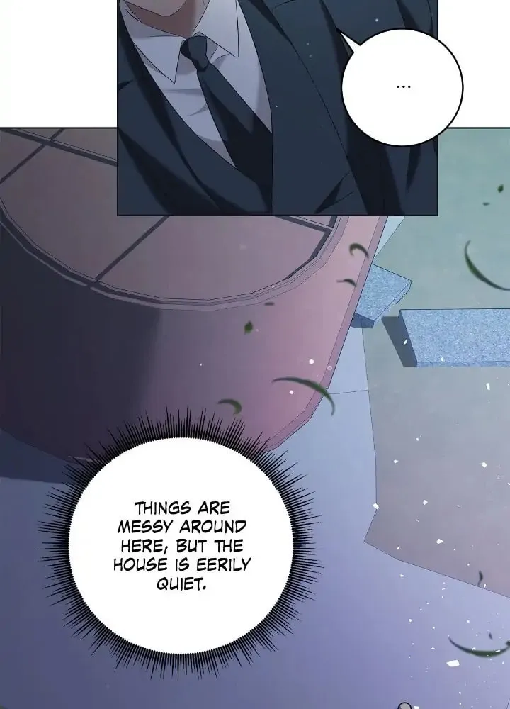 Read AMON: Unrelatable chapter 8 image 5 on Lezhin