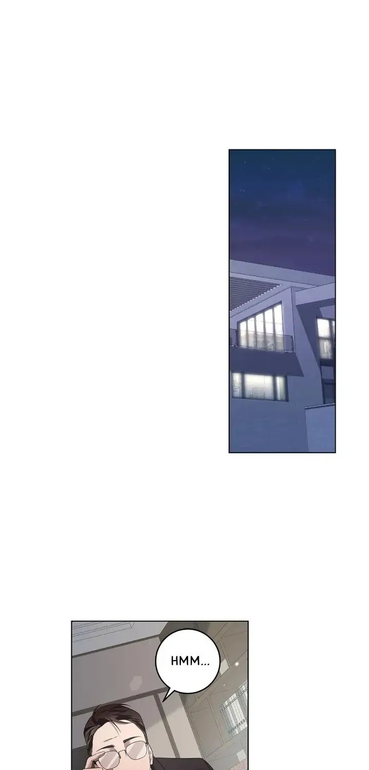 Read AMON: Unrelatable chapter 8 image 52 on Lezhin