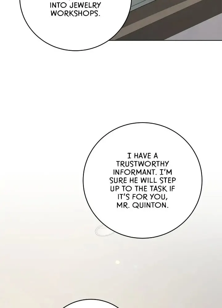Read AMON: Unrelatable chapter 8 image 54 on Lezhin