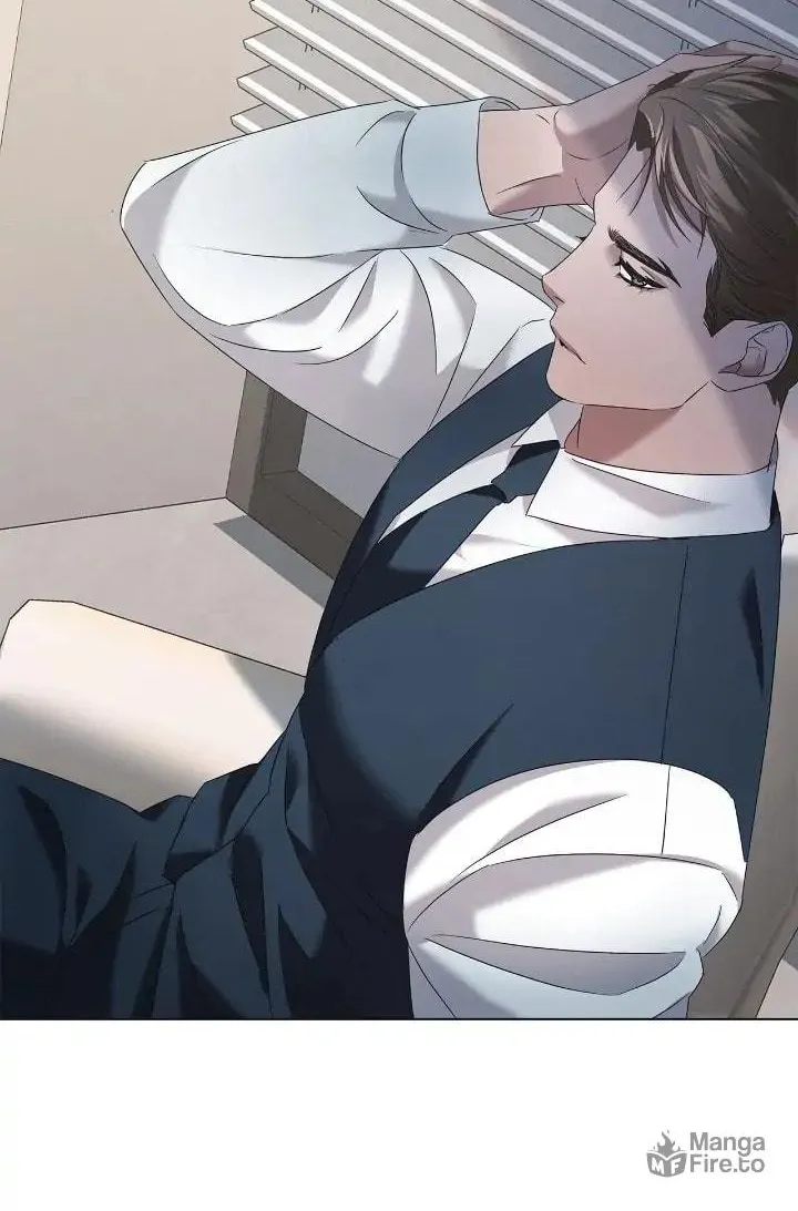 Read AMON: Unrelatable chapter 8 image 59 on Lezhin