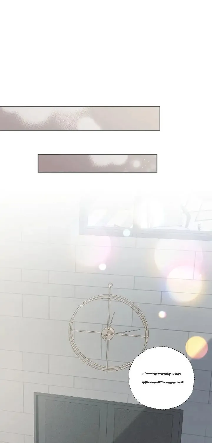 Read AMON: Unrelatable chapter 8 image 60 on Lezhin
