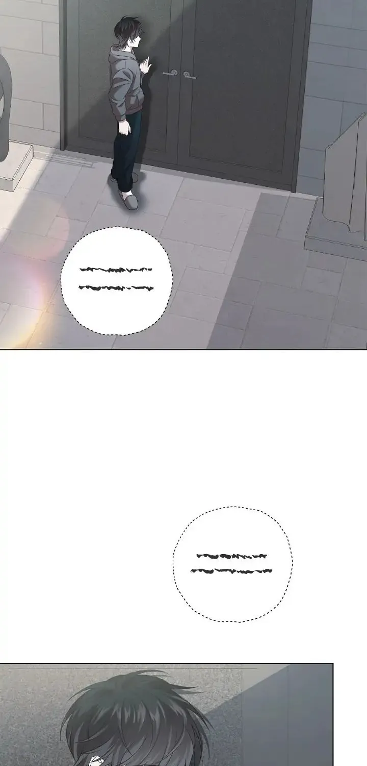 Read AMON: Unrelatable chapter 8 image 61 on Lezhin