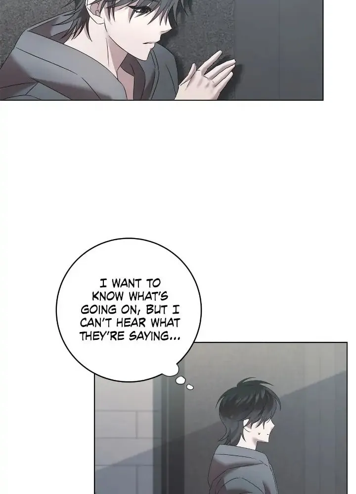 Read AMON: Unrelatable chapter 8 image 62 on Lezhin