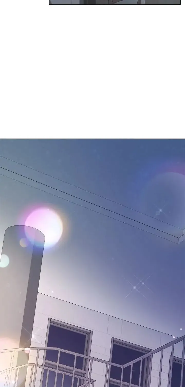 Read AMON: Unrelatable chapter 8 image 63 on Lezhin