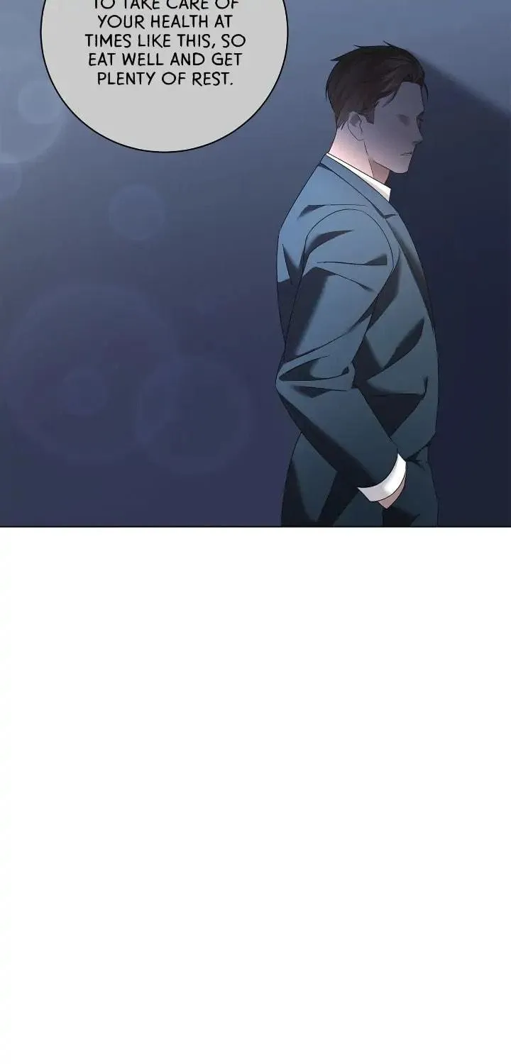 Read AMON: Unrelatable chapter 8 image 66 on Lezhin
