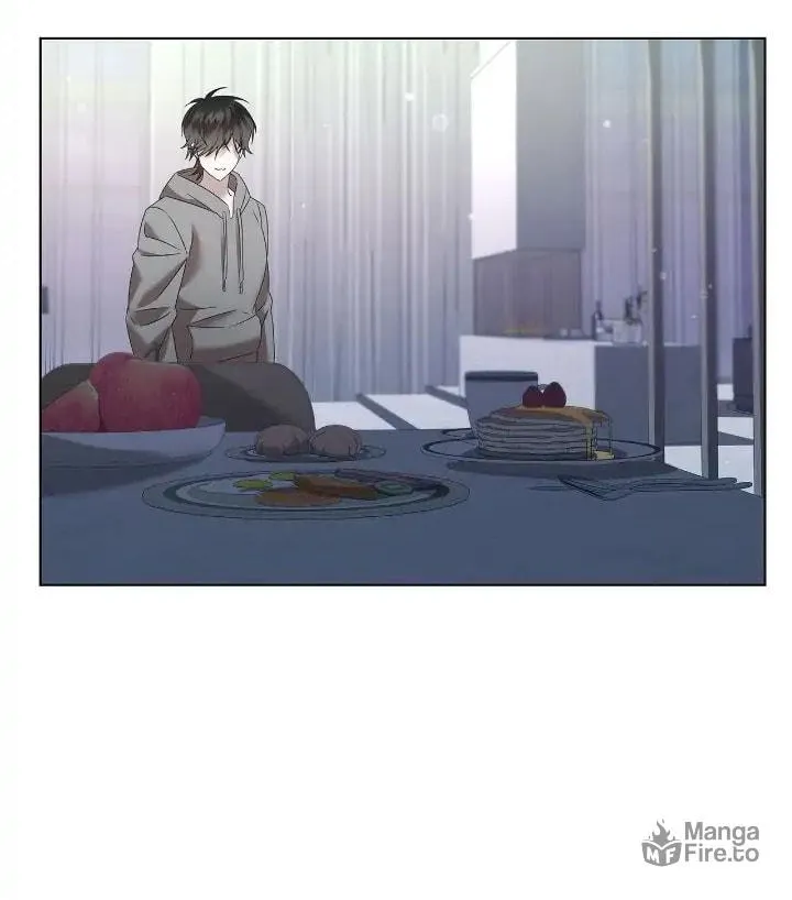 Read AMON: Unrelatable chapter 8 image 67 on Lezhin