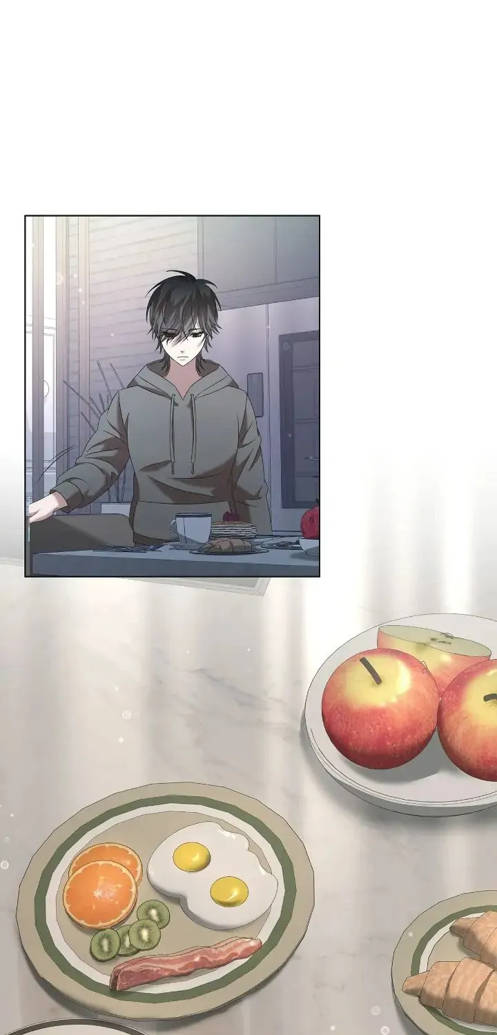 Read AMON: Unrelatable chapter 8 image 68 on Lezhin
