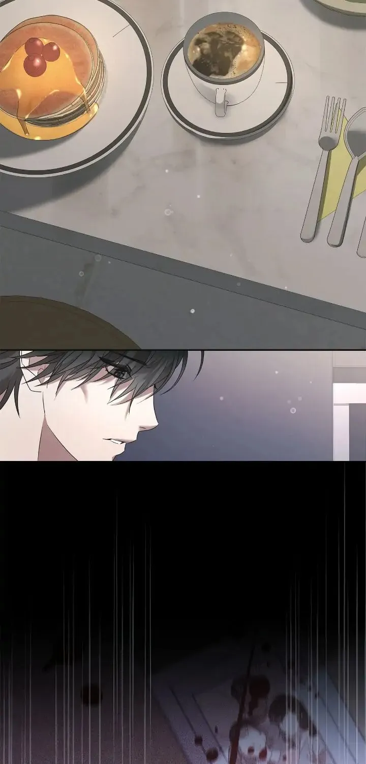 Read AMON: Unrelatable chapter 8 image 69 on Lezhin