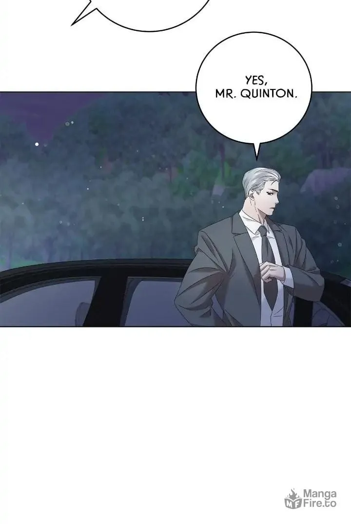 Read AMON: Unrelatable chapter 8 image 7 on Lezhin