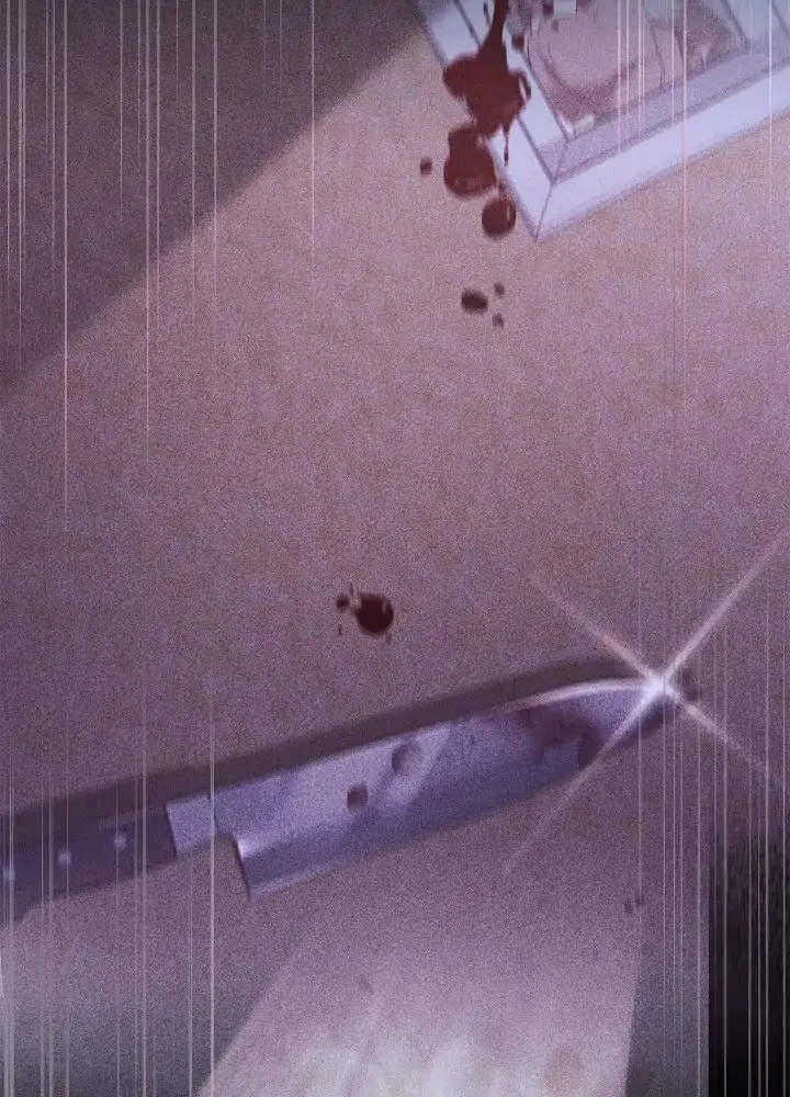 Read AMON: Unrelatable chapter 8 image 70 on Lezhin