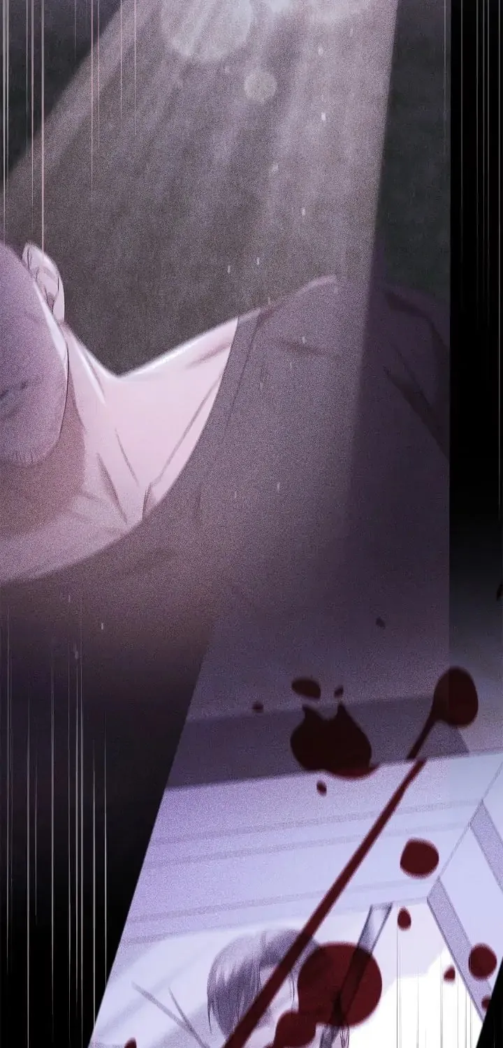 Read AMON: Unrelatable chapter 8 image 71 on Lezhin