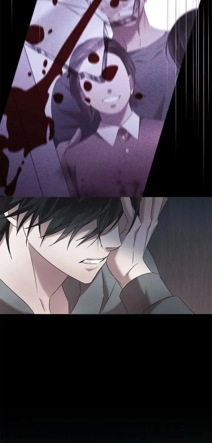 Read AMON: Unrelatable chapter 8 image 72 on Lezhin