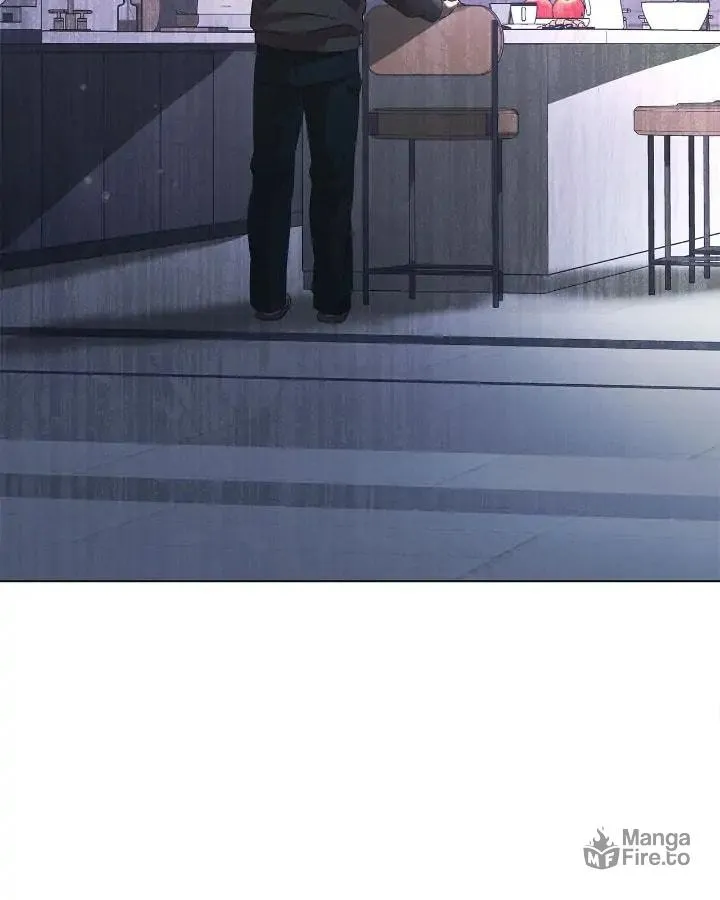 Read AMON: Unrelatable chapter 8 image 74 on Lezhin