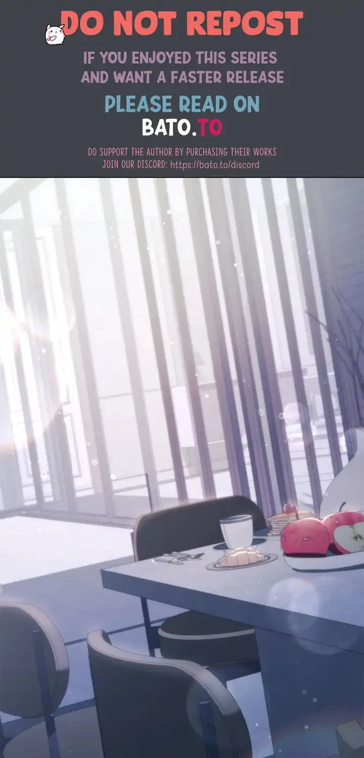 Read AMON: Unrelatable chapter 9 image 1 on Lezhin