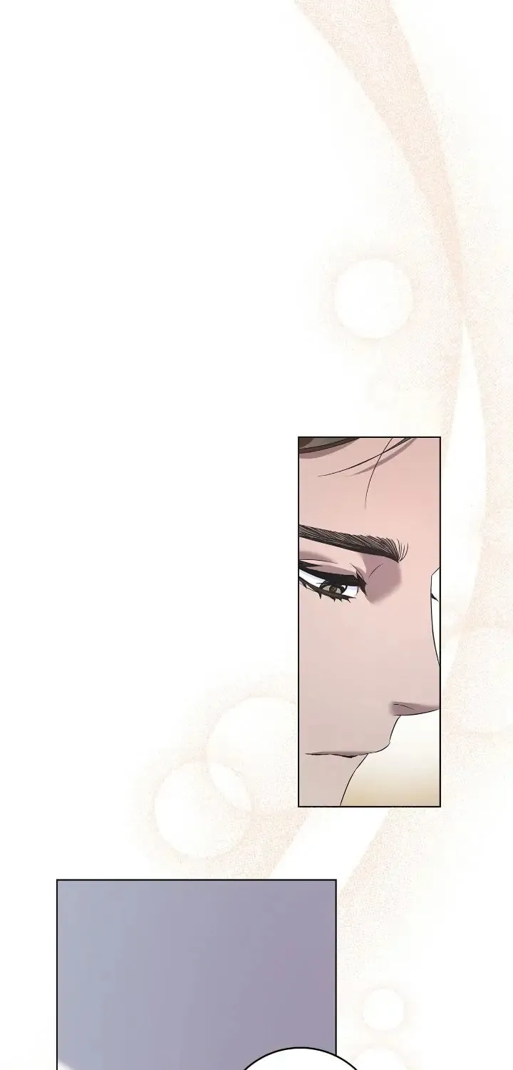 Read AMON: Unrelatable chapter 9 image 11 on Lezhin