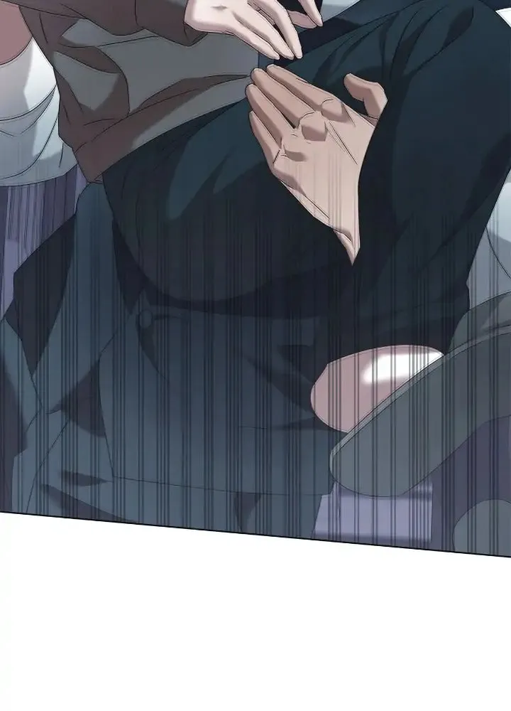 Read AMON: Unrelatable chapter 9 image 18 on Lezhin