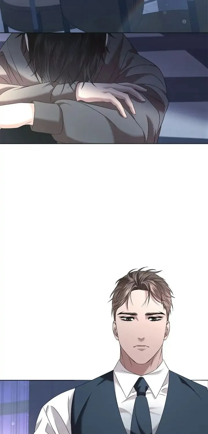 Read AMON: Unrelatable chapter 9 image 2 on Lezhin