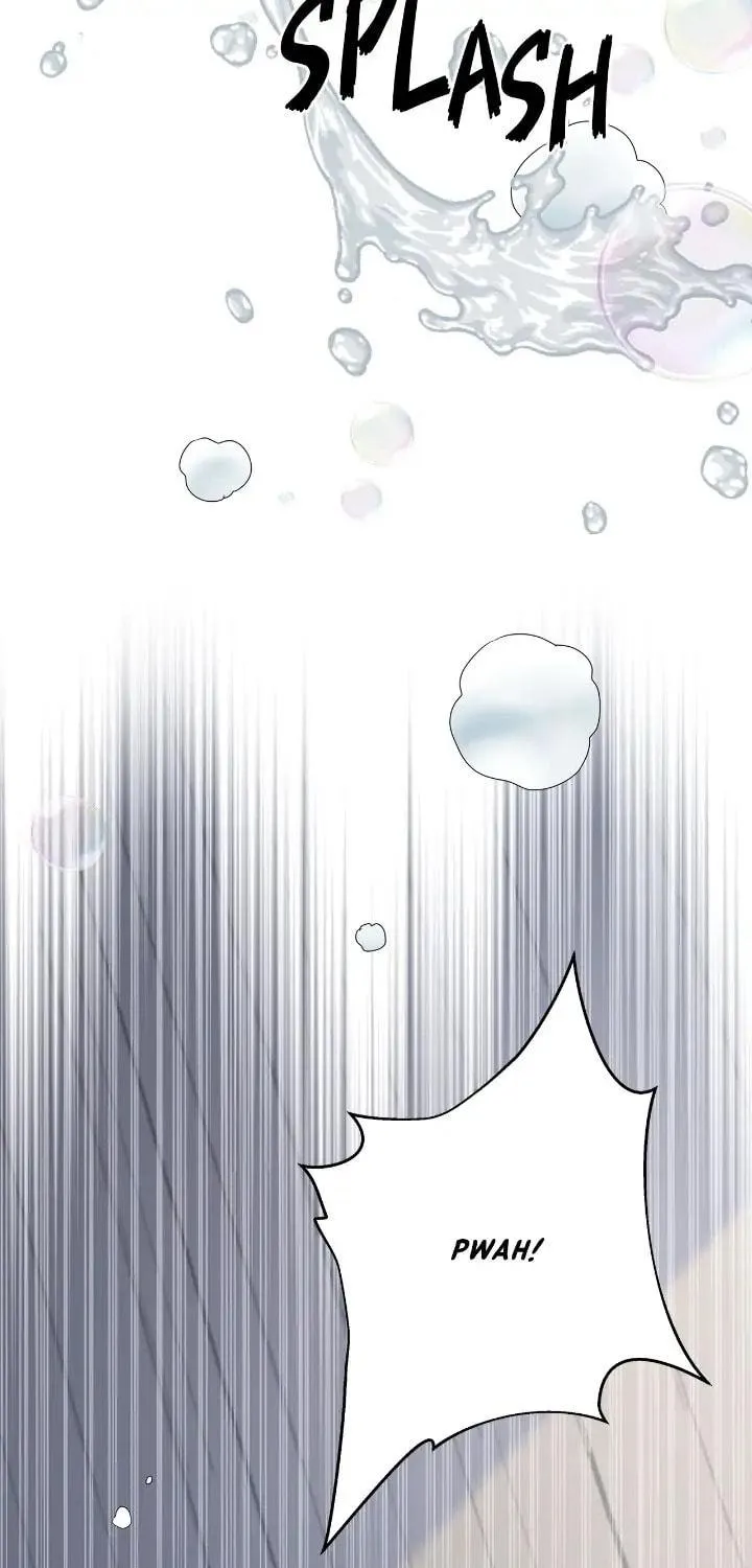 Read AMON: Unrelatable chapter 9 image 22 on Lezhin