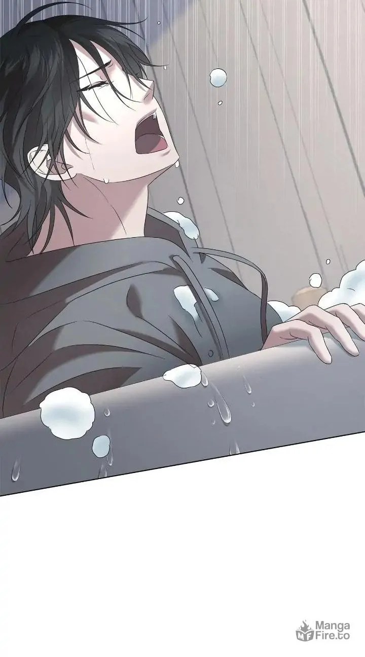 Read AMON: Unrelatable chapter 9 image 23 on Lezhin