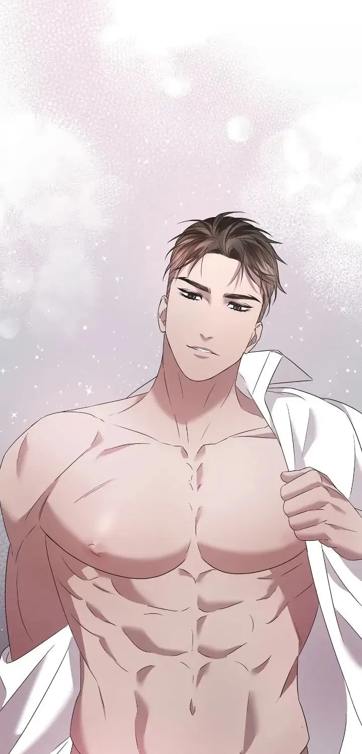 Read AMON: Unrelatable chapter 9 image 25 on Lezhin