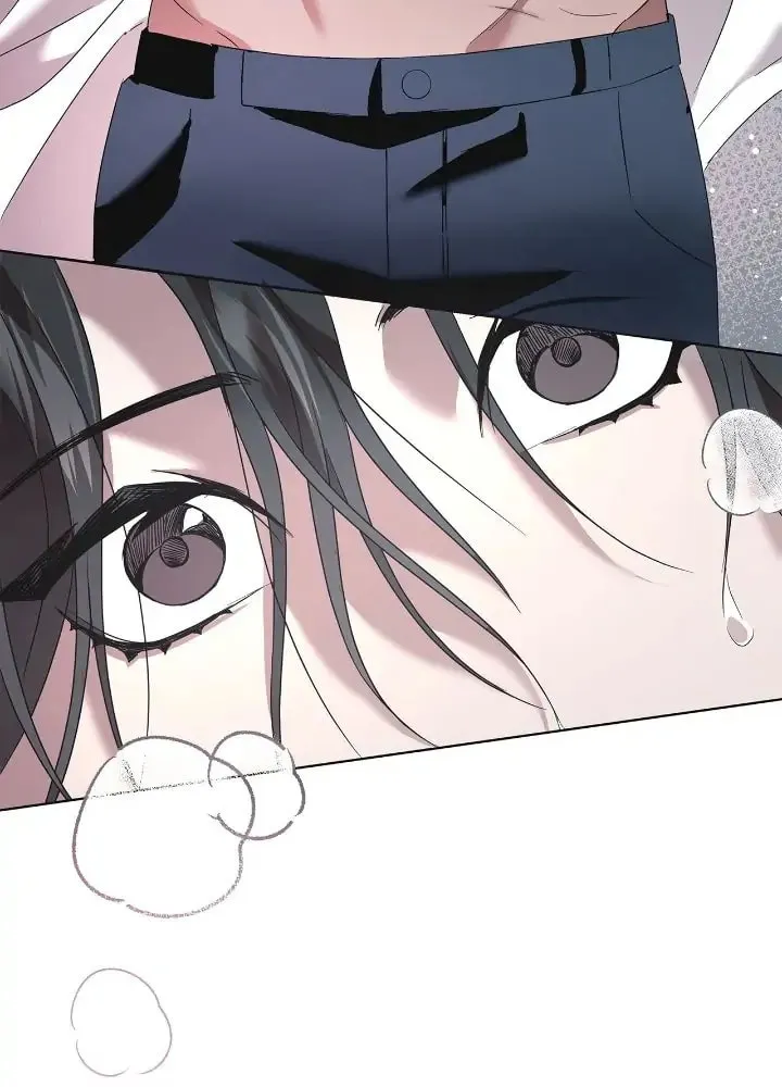 Read AMON: Unrelatable chapter 9 image 26 on Lezhin