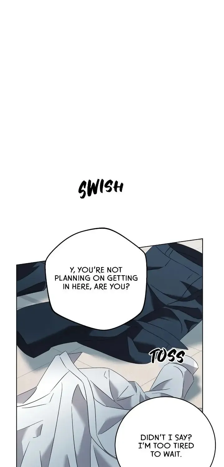 Read AMON: Unrelatable chapter 9 image 27 on Lezhin