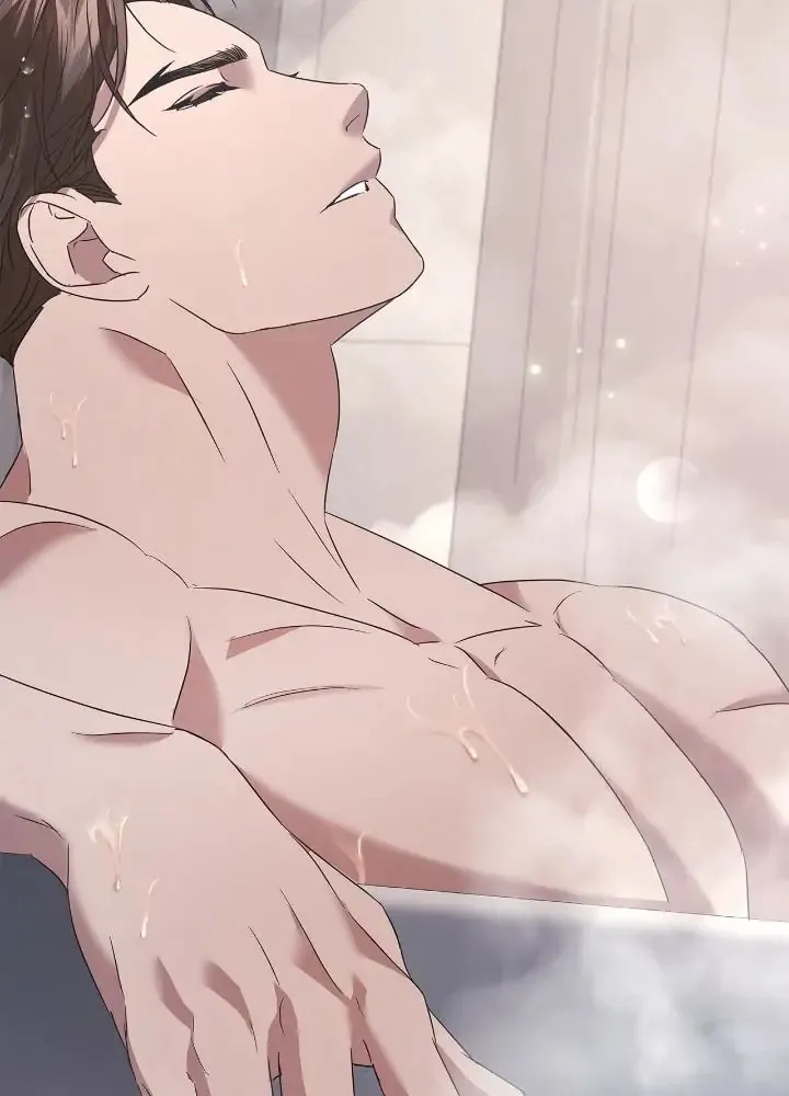 Read AMON: Unrelatable chapter 9 image 29 on Lezhin
