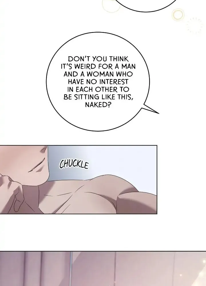 Read AMON: Unrelatable chapter 9 image 37 on Lezhin