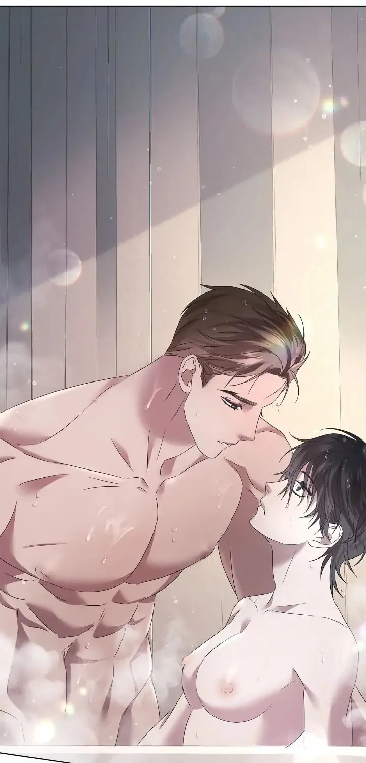 Read AMON: Unrelatable chapter 9 image 40 on Lezhin