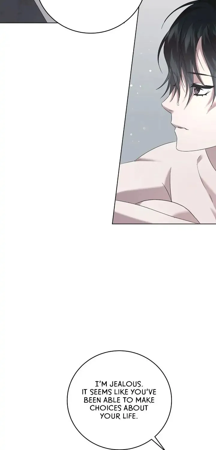 Read AMON: Unrelatable chapter 9 image 49 on Lezhin