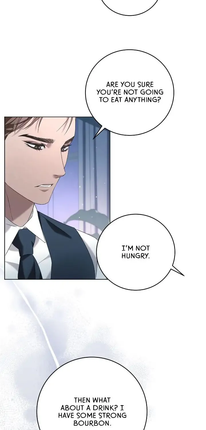 Read AMON: Unrelatable chapter 9 image 5 on Lezhin