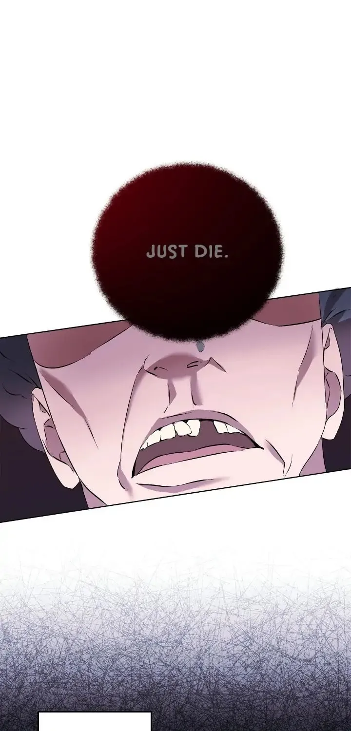 Read AMON: Unrelatable chapter 9 image 56 on Lezhin