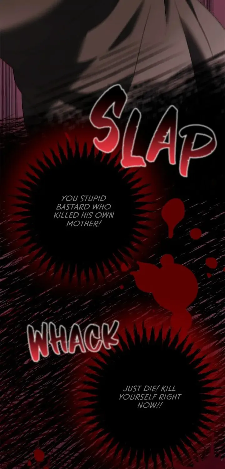 Read AMON: Unrelatable chapter 9 image 59 on Lezhin