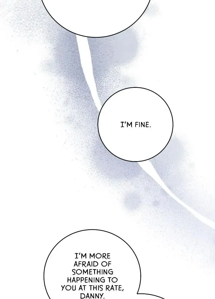 Read AMON: Unrelatable chapter 9 image 6 on Lezhin