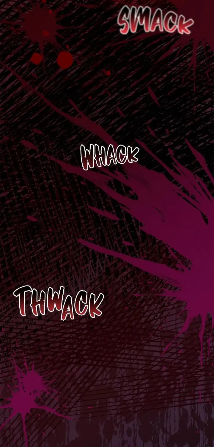Read AMON: Unrelatable chapter 9 image 60 on Lezhin