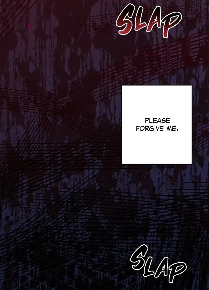 Read AMON: Unrelatable chapter 9 image 61 on Lezhin