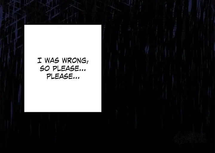 Read AMON: Unrelatable chapter 9 image 62 on Lezhin