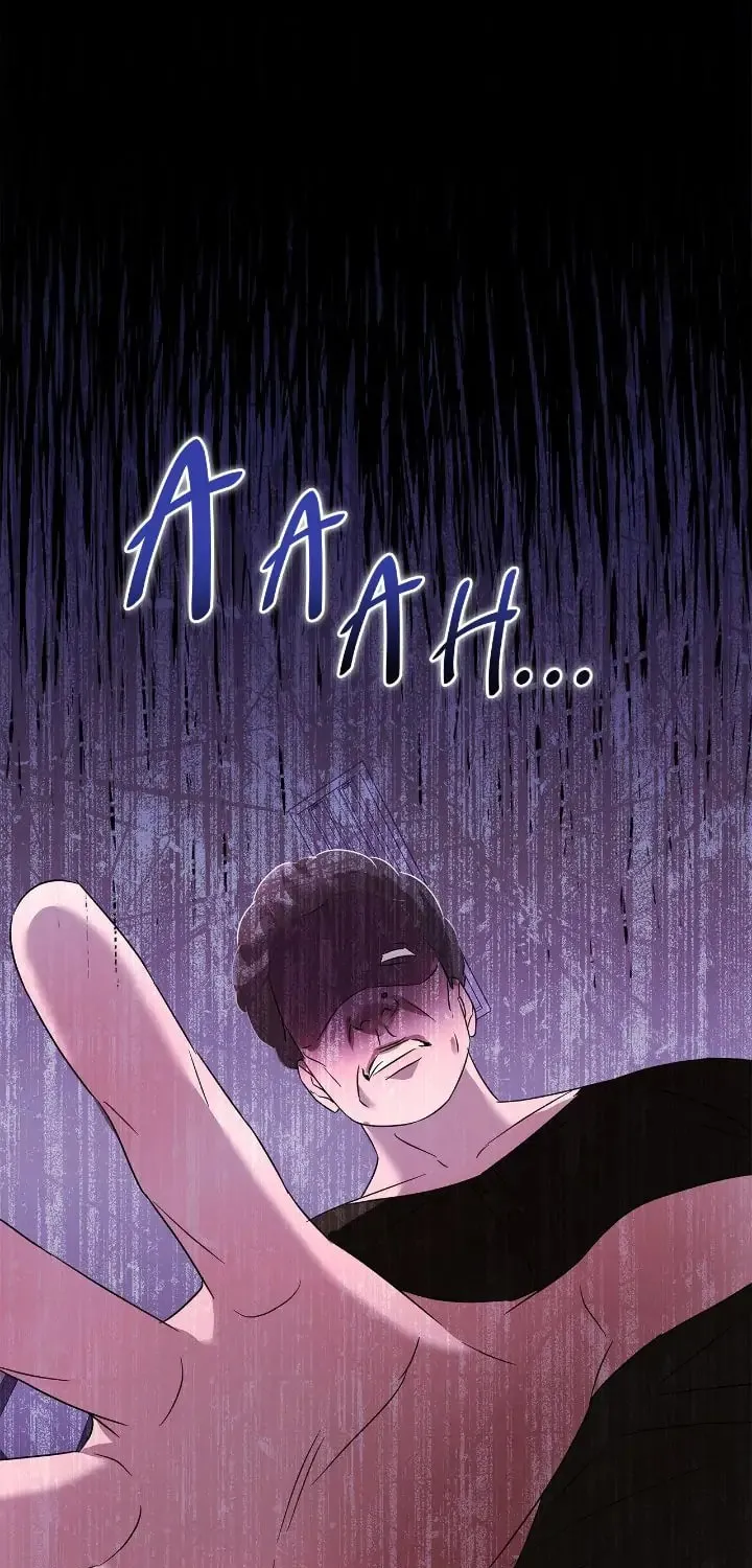 Read AMON: Unrelatable chapter 9 image 63 on Lezhin