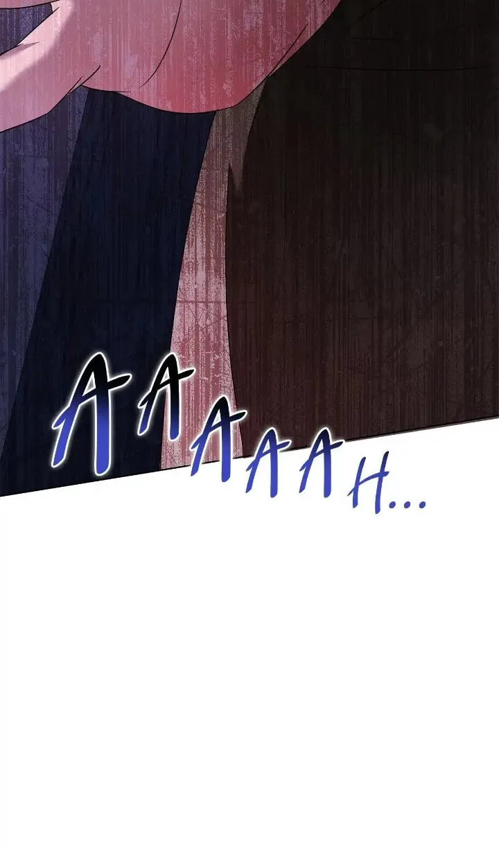 Read AMON: Unrelatable chapter 9 image 64 on Lezhin