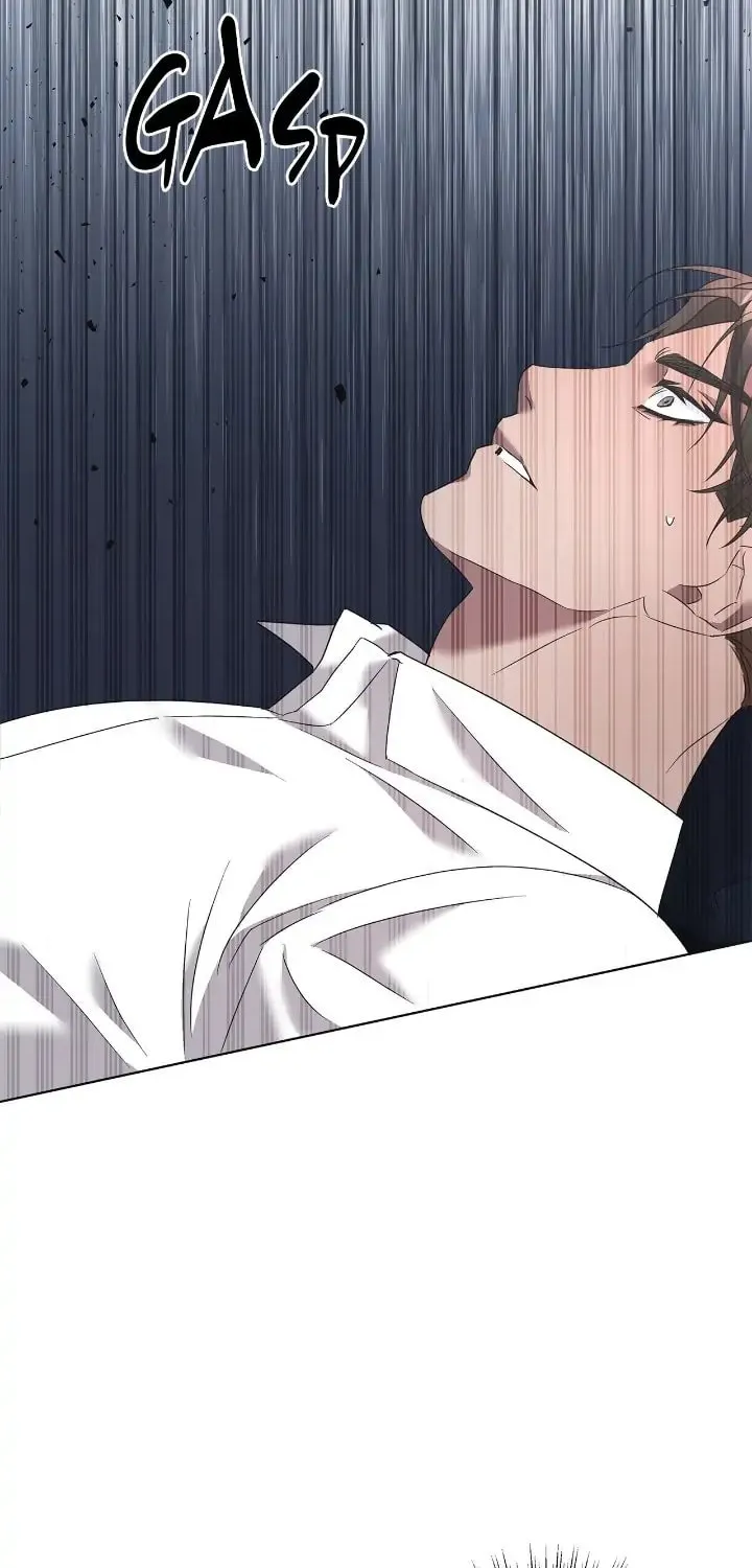 Read AMON: Unrelatable chapter 9 image 66 on Lezhin