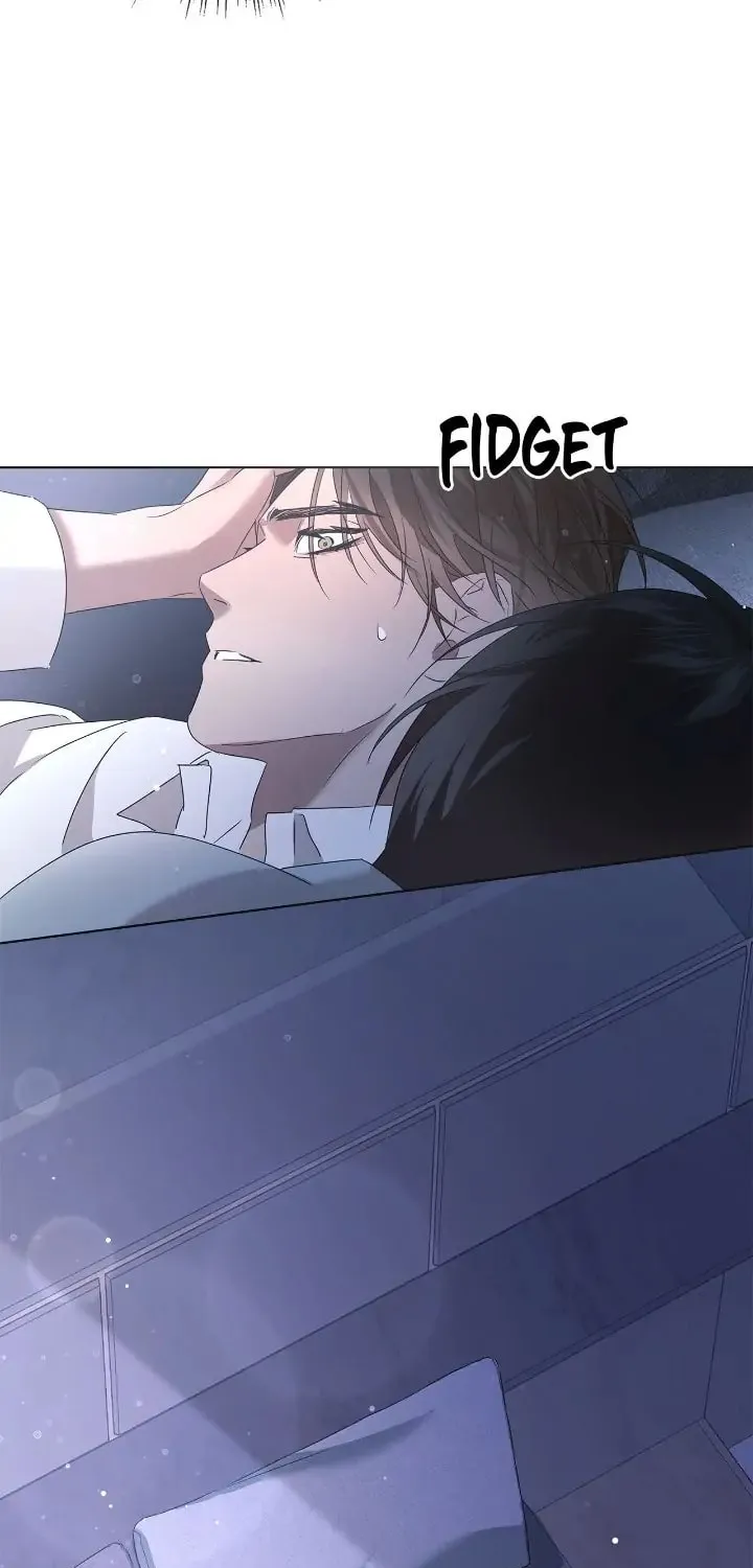 Read AMON: Unrelatable chapter 9 image 68 on Lezhin