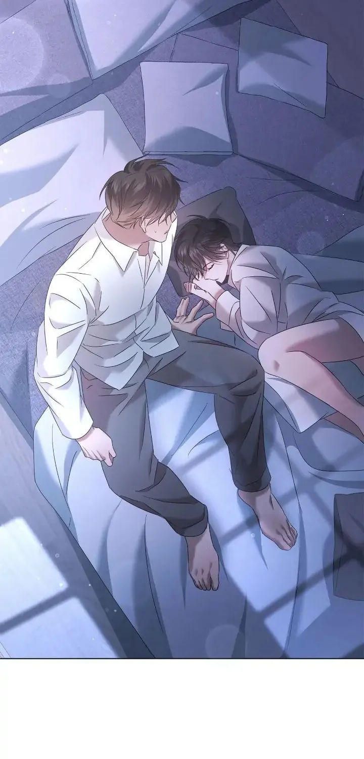 Read AMON: Unrelatable chapter 9 image 69 on Lezhin