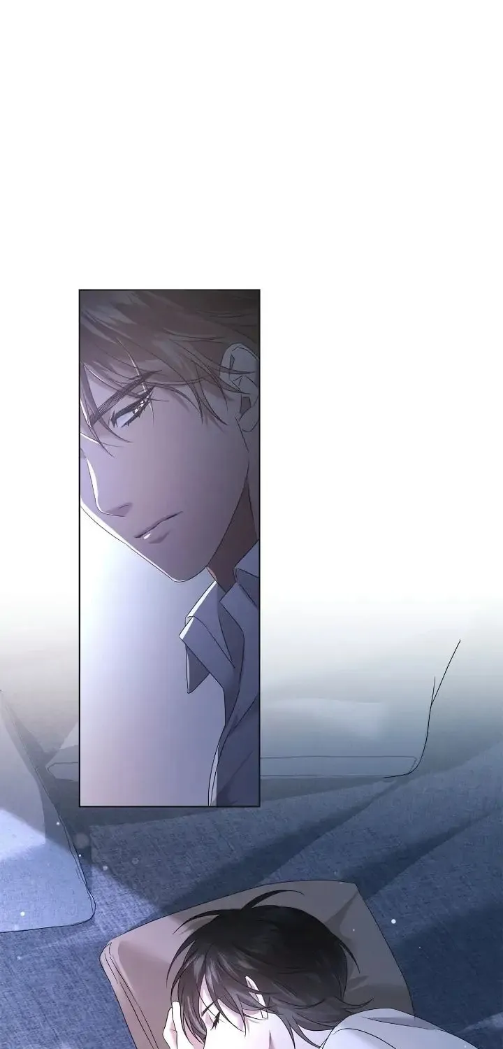 Read AMON: Unrelatable chapter 9 image 73 on Lezhin