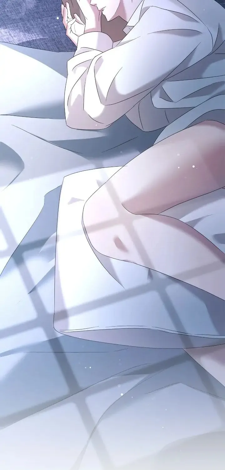 Read AMON: Unrelatable chapter 9 image 74 on Lezhin