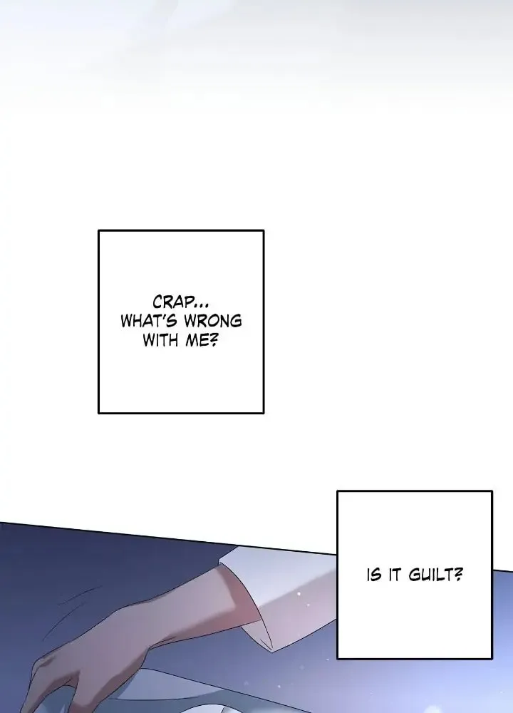 Read AMON: Unrelatable chapter 9 image 75 on Lezhin