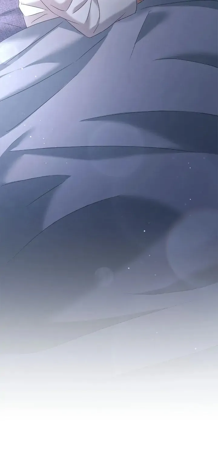 Read AMON: Unrelatable chapter 9 image 77 on Lezhin