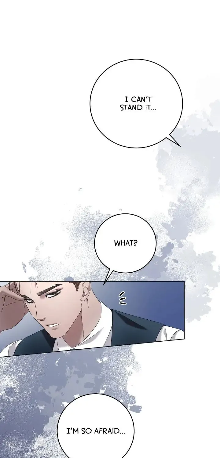 Read AMON: Unrelatable chapter 9 image 8 on Lezhin