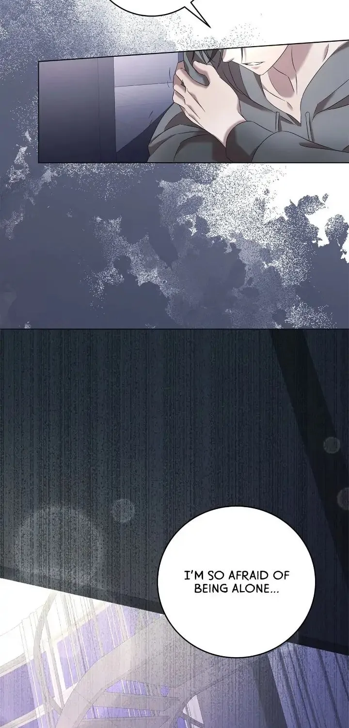 Read AMON: Unrelatable chapter 9 image 9 on Lezhin